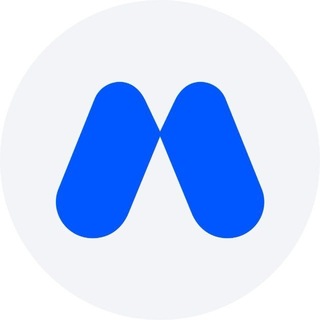 Telegram profile photo for MEXC API Support Group