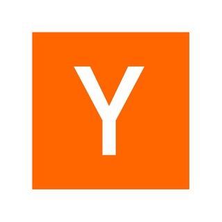 Telegram profile photo for Hacker News 摘要