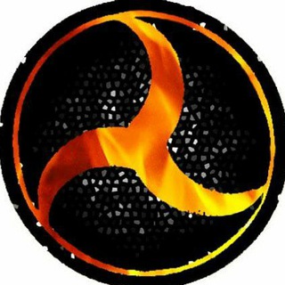 Telegram profile photo for Алания Сакральная