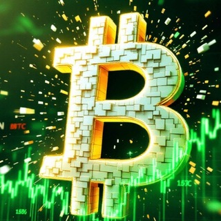 Telegram profile photo for ««الاكتتابات العملات الجديدة IPO »»