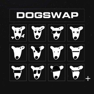 Telegram profile photo for Info for member's