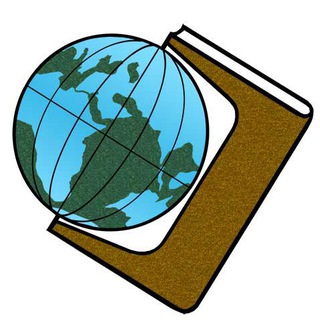 Telegram profile photo for انتشارات بنیسی