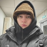 Telegram profile photo for Квентин.