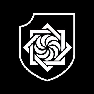 Telegram profile photo for Armenian Right Radical