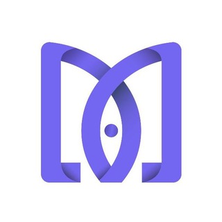 Telegram profile photo for Monitor Analytics: аналитика Getcourse | 5 лет