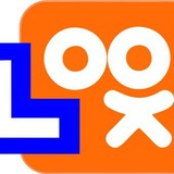Telegram profile photo for Lookmefx 最專業可靠的外匯跟單社區