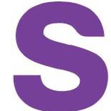 Telegram profile photo for Stabolut news