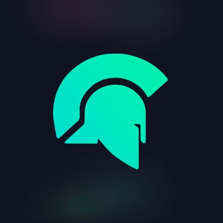 Telegram profile photo for Palladium Army