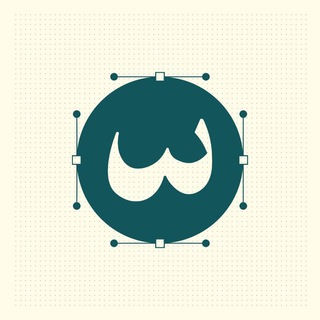 Telegram profile photo for Karrar graph