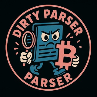 Telegram profile photo for OKX_BOOST (DIRTY)