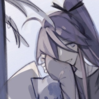 Telegram profile photo for 𔘺𝂅ׄ 𓈒 𝙺𝚊𝚖𝚞𝚒 𝙶𝚊𝚔𝚞