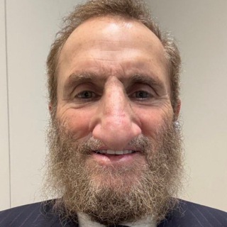 Telegram profile photo for Exposing Zionism ( ISRAEL CRIMES )