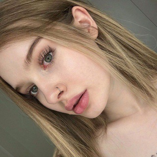 Telegram profile photo for Cometozze