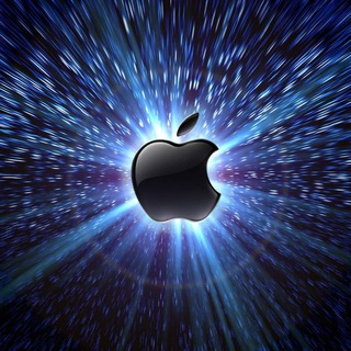 Telegram profile photo for Оптовые цены на Apple