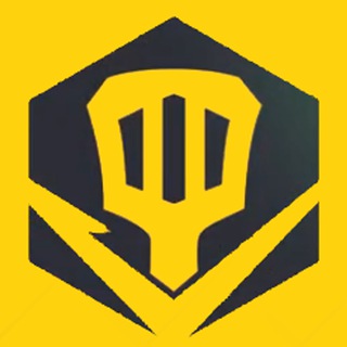 Telegram profile photo for 金铲铲链上社区 | Golden.S🔥