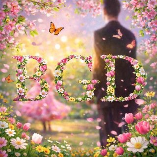Telegram profile photo for BG Dance