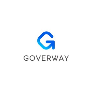 Telegram profile photo for GoverWay 會員情報局