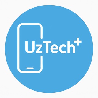 Telegram profile photo for Lider mobile