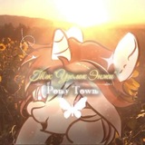 Telegram profile photo for Уᴦᴏᴧᴏᴋ Энжи 🦭