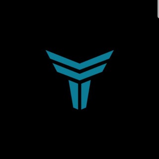 Telegram profile photo for Tycoon News