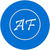 Telegram profile photo for Психолог Александр Финько