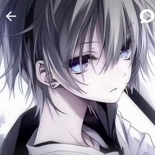 Telegram profile photo for 默默数据号(免费数据号)