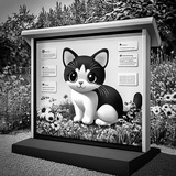 Telegram profile photo for Инфо: СНТ "Нижние Дойки-Электрощит"