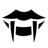 Telegram profile photo for twilight