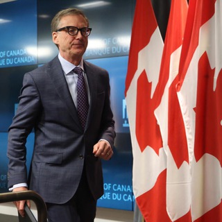 Telegram profile photo for 🇨🇦🏦 Frapp Network🇨🇦💵