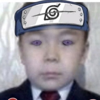 Telegram profile photo for Переходик