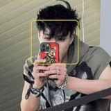 Telegram profile photo for 𝖏𝖔