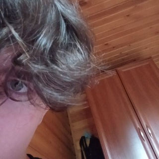 Telegram profile photo for лайф санька