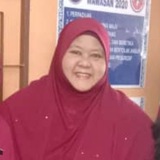 Telegram profile photo for TELEKUNG COTTON ❤️CIKGU NIZA🌹