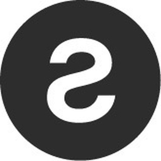 Telegram profile photo for SOLOGENIC | International