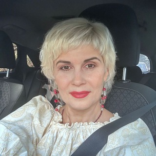 Telegram profile photo for Сухарева про Биорезонанс