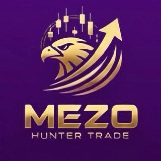 Telegram profile photo for HUNTER LEARNING