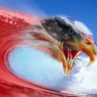 Telegram profile photo for San Diego RALLIES