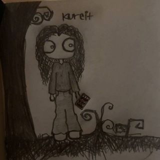 Telegram profile photo for kureit13