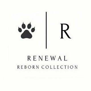 Telegram profile photo for Renewal