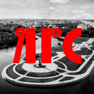 Telegram profile photo for Мой Ярославль