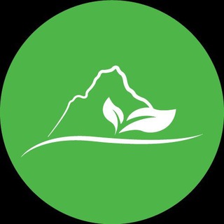 Telegram profile photo for Экотур Урал 🌱Отдых для детей и взрослых
