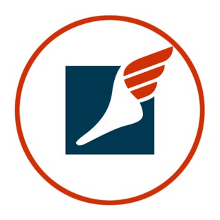 Telegram profile photo for 📢 Heimatkurier