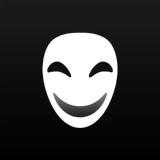 Telegram profile photo for god