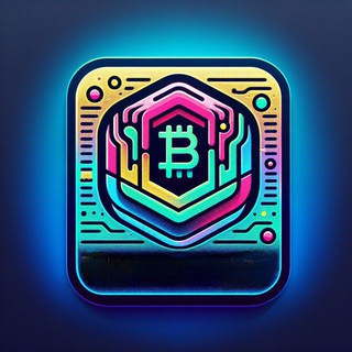 Telegram profile photo for TrendCascade