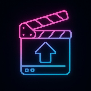 Telegram profile photo for Bot4 | Uploader