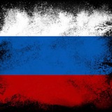 Telegram profile photo for РАБОТА RUSSIA (НАВИГАТОР)