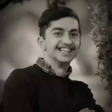 Telegram profile photo for رسانه هنری نفحات
