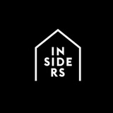 Telegram profile photo for Insider Trades