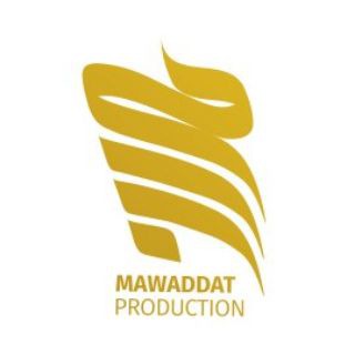 Telegram profile photo for Mawaddat Production