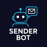 Telegram profile photo for O_O